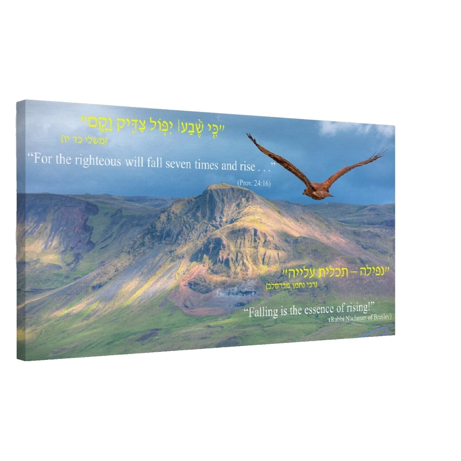 Travel Modern Home Décor Posters & Prints