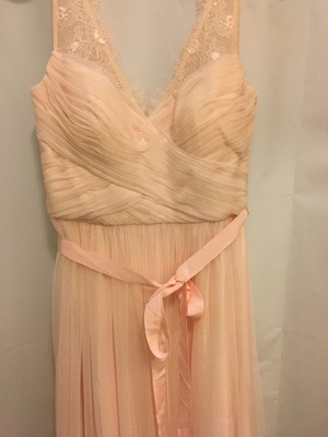 Hitherto Fleur Dress 2025