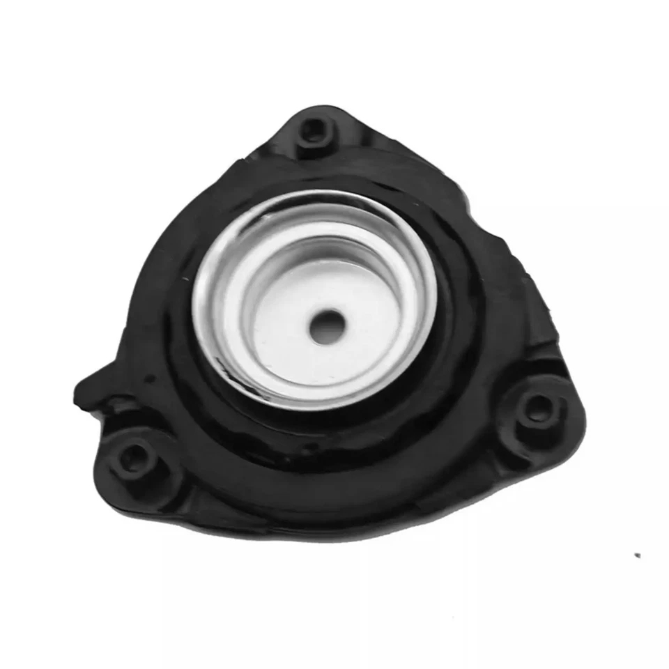 Nissan 2013 - 2019 Murano Pathfinder Shock Mount - OE 54320 - 3JA0A - Image 4 of 4