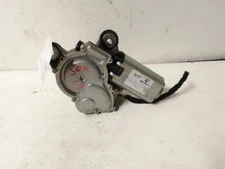 51850871 rear windscreen wiper motor 43972 for FIAT 500 «II (2008) 1.3 2012