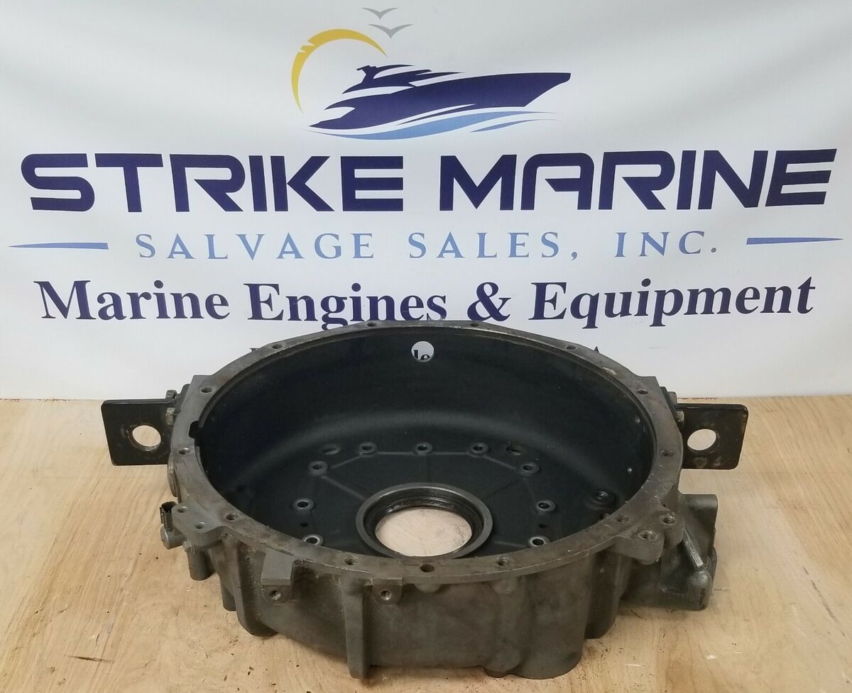 s-l1200.jpg s-l1200.jpg