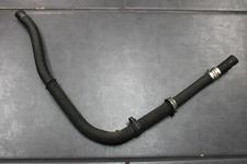 Pompe direction assistée Maserati QUATTROPORTE