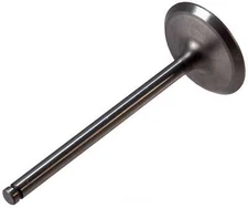 Engine Intake Valve-Stock Melling V1557