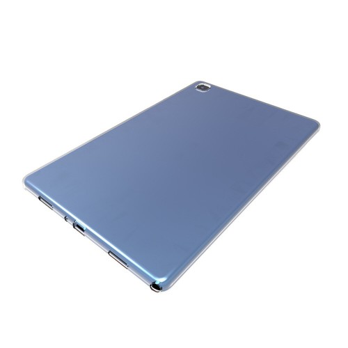 Case For Samsung Galaxy Tab S6 10.4" 2020 Shockproof Bumper Clear Tablet Cover - Picture 14 of 21