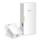 TP-Link TL-WPA7817 KIT AV1000 Powerline Gaming Adapter AX1500Mbps WiFi 6 Kit UK