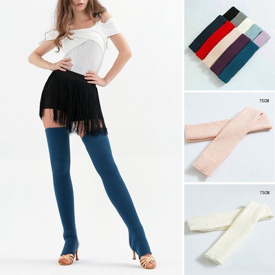 ballet socks ebay