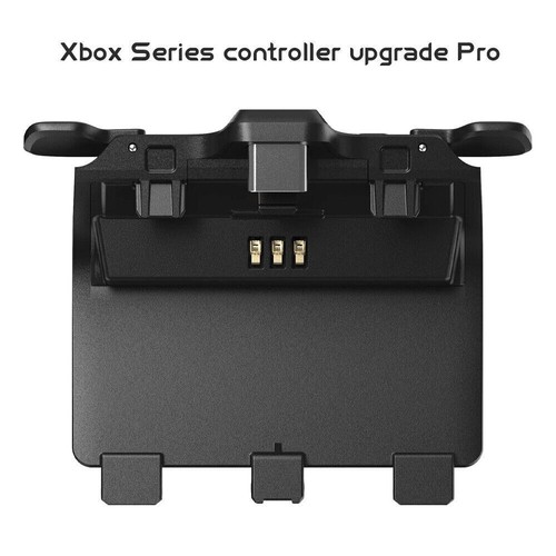 Type-C Back Switch Windows Retroflag Superpack Xboxseries Controller iOS Clip