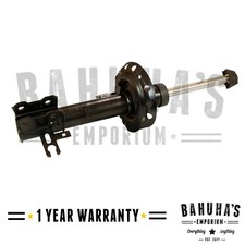 Vauxhall Zafira B Front Right Shock Absorber Shocker Damper 2005-2015 Brand New