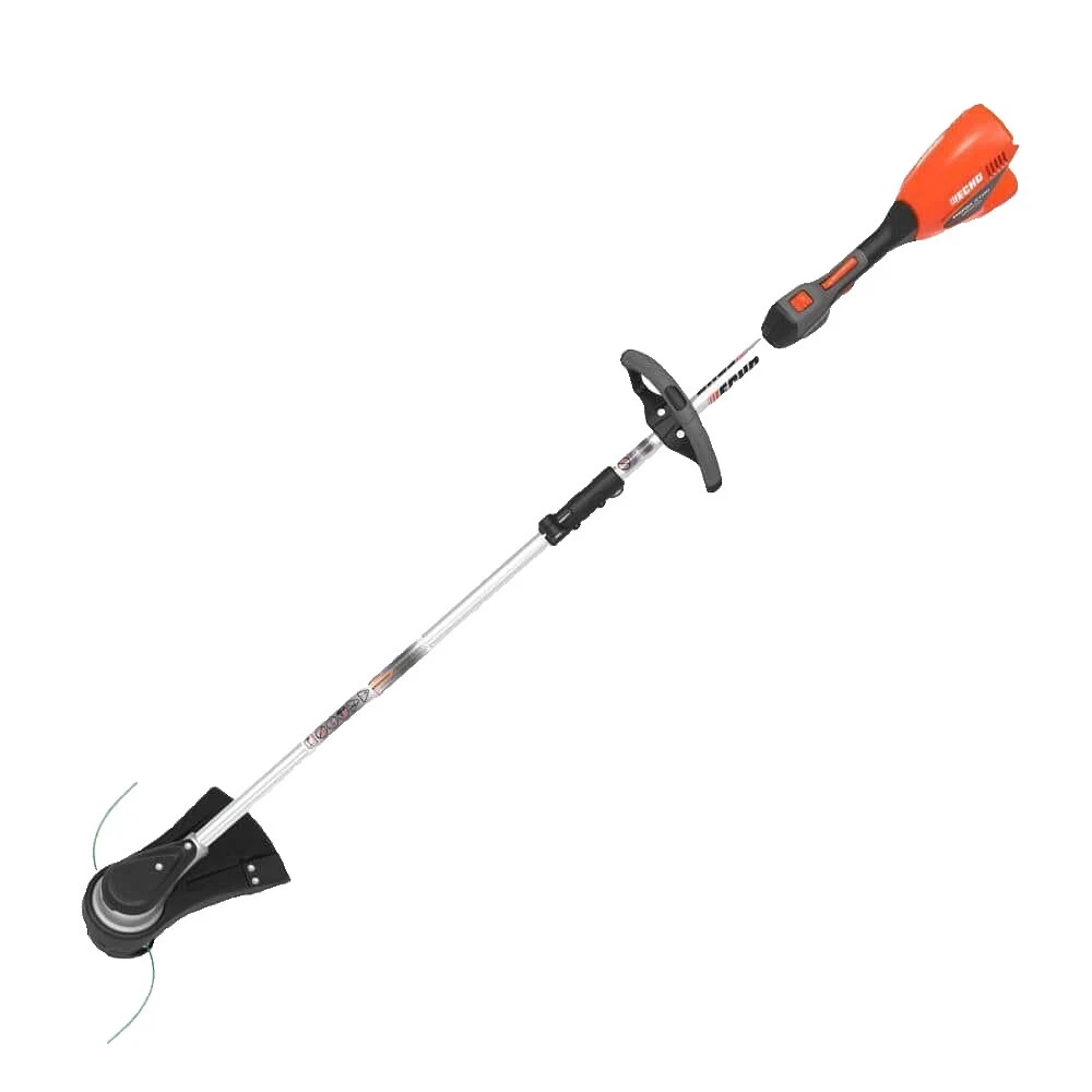 ECHO String Trimmer String TRIMMERS
