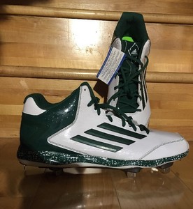 adidas poweralley 2 mens