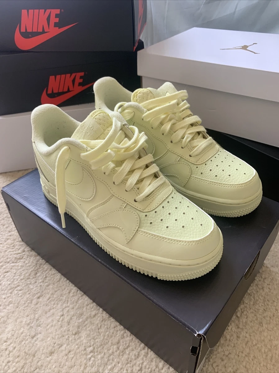Nike ck7214 sale