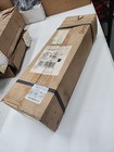 Foto 3 di 4