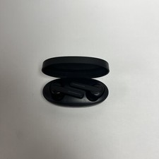 Soundpeats True Capsule Wireless Headphones Only One Side Works    