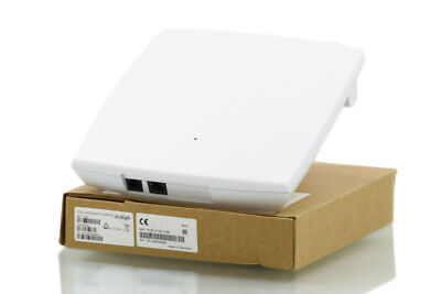 New - Avaya IP DECT Indoor Base Station RFP32 - 700420789