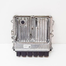 Moteur BMW 630
