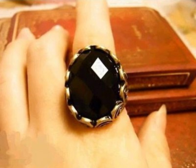 Bague argent "Medieval Hearts" Envoi de France le jour de votre achat Bague argent "Medieval Hearts" Envoi de France le jour de votre achat