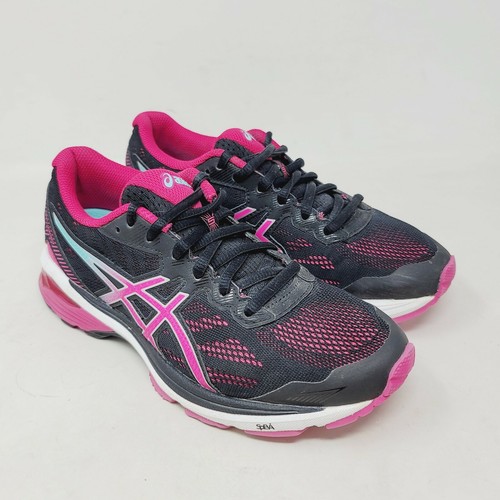 asics t6a8n