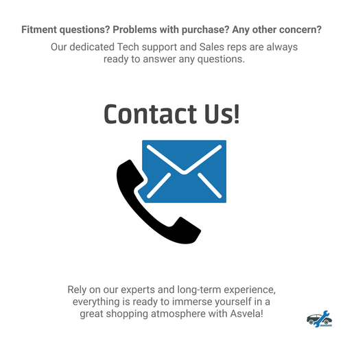 AIR FILTER LX 2634 FOR TOYOTA HARRIER/III HIGHLANDER/KLUGER LEXUS RX 3.3L 6cyl - Picture 7 of 7