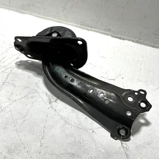 Rear Passenger Side Trailing Suspension Control Arm Toyota Camry 2018-2024 OEM