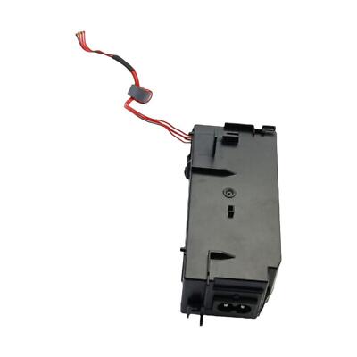 ET2811 ET2851 ET2800 100-240V Power Supply Fits For Epson Expression ET2830