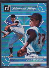 2023 Panini Donruss Baseball - Parallels, Inserts & Base - YOU PICK!!!