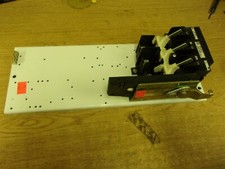 Square D 31301-522-50 51140-529-01 9422FTCN30 Series A 30A 600V FREE SHIPPING 