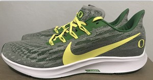 nike air zoom pegasus 36 oregon