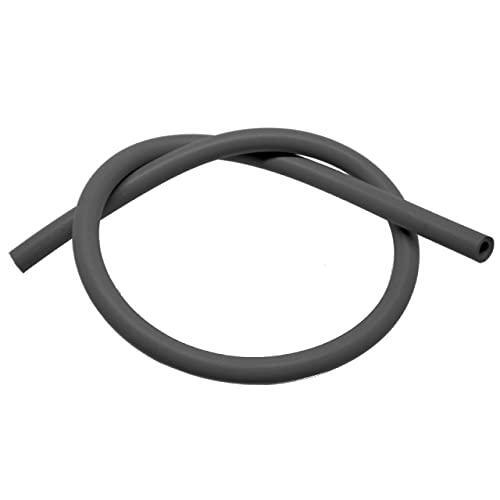 Parts Furnace Pressure Switch High Temp Tubing 3/16 I.D. X 18