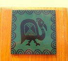 Picture 1 of 5