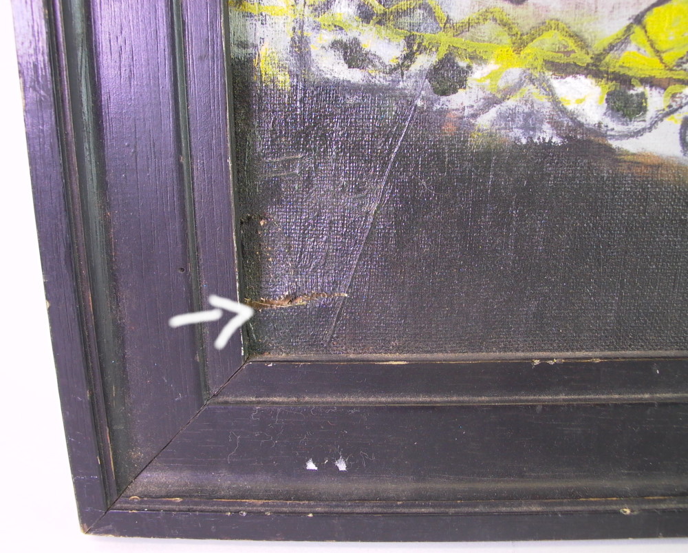 Picture 4 of 7