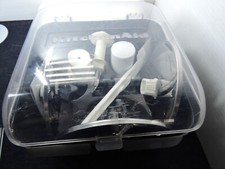 Kitchen Aid Food Processor accessories for PA...