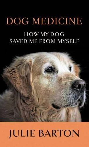Dog medicine cheap near me