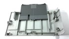 Afbeelding 3 van 4