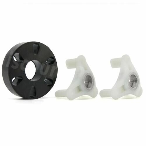 Cane Agitatore Per Lavatrice - Ricambio Per Whirlpool Kenmore Serie 70 80 90 110