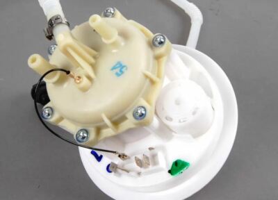 トップス touareg9 Fuel Filter 7P0919679 A2C53356346 For VW Touareg 3.0 3.6 V6 4.2 V8