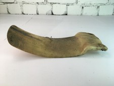 KAWASAKI KX125 KX 125 1996 AIRBOX MUDGUARD 350191252RZ