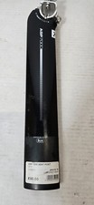 ARGON18 ASP5050 2WAYカーボンシートポスト シートポスト Argon18の海外商品を日本語・日本円で購入 | セカイモン