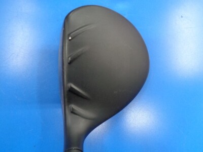 Ping G400 Fairway Wood 3W ATTAS 3-7 (S) #034 Golf Clubs | eBay