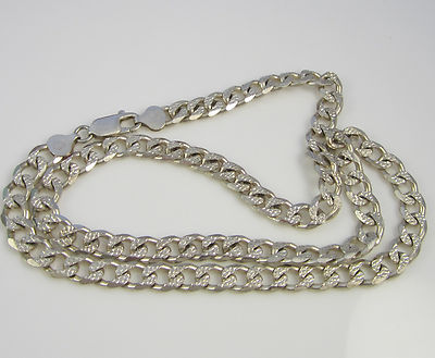 まとめCITY HERITAGE NECKLACE + ATTACHMENT I Love My Coastie Pendant Necklace Featuring An Infinity