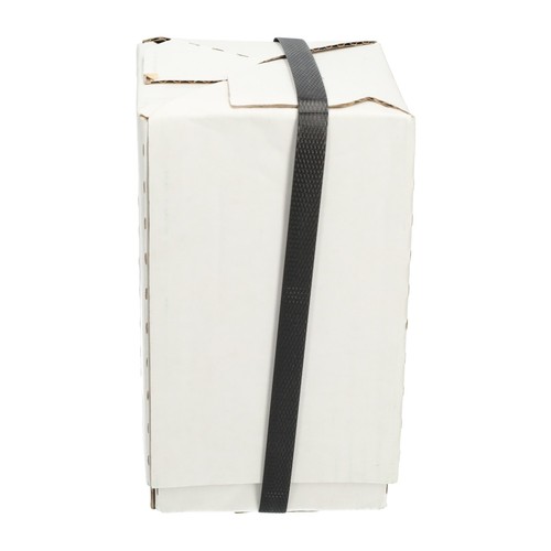 Caja de cambios Schneider Electric GBY060020K Lexium en ángulo nueva NFP - Imagen 4 de 7