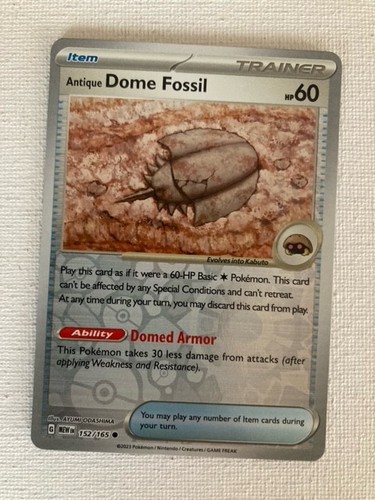 Pokomon 151 EX'S, reverse holo's and holo's. Pick your card, complete your set! - Picture 70 of 159