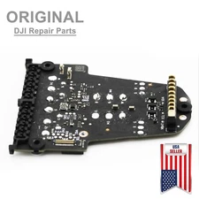 Power & ESC Electronic Speed Controller Board For DJI Mavic Air 2 / Air 2S Drone