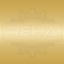 Siemens Simatic 6GK1411-5AC00