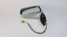Retroviseur intérieur Suzuki LIANA