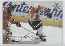 1997-98 Pacific Crown Collection Scott Mellanby #321 0j5