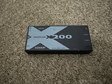 Ricevitore AdderLink X200AS/R