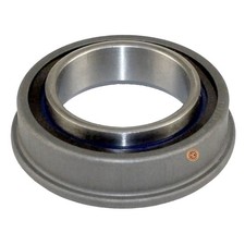 Release Bearing Fits Same Replaces 500 0846 30