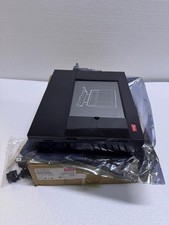 Danfoss AK-SM 820A 080Z4024 System Manager