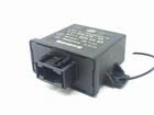 Light module LCM