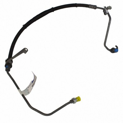 PSH35 Motorcraft Power Steering Pressure Line Hose Assembly for Ford Escape